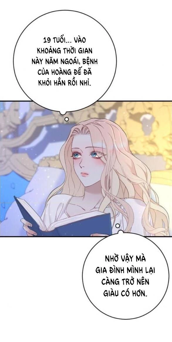 Thuần Hóa Nam Nô Lệ Hắc Hóa Chapter 4 - 67