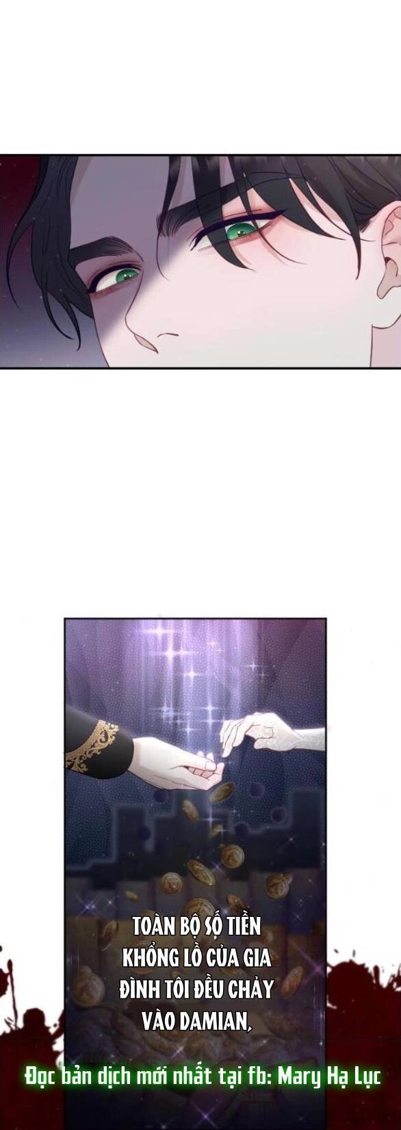 Thuần Hóa Nam Nô Lệ Hắc Hóa Chapter 4 - 71