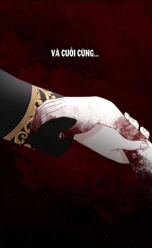 Thuần Hóa Nam Nô Lệ Hắc Hóa Chapter 4 - 72