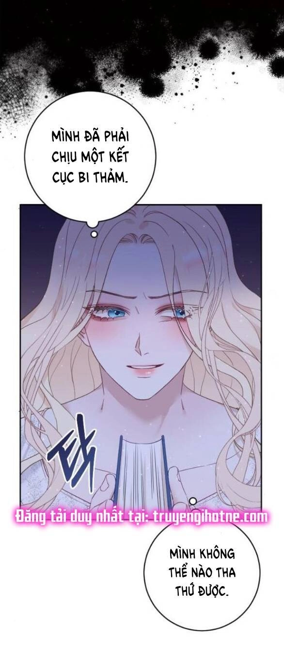 Thuần Hóa Nam Nô Lệ Hắc Hóa Chapter 4 - 73