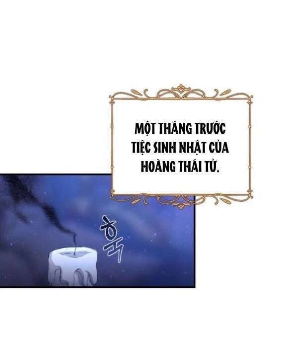 Thuần Hóa Nam Nô Lệ Hắc Hóa Chapter 4 - 74