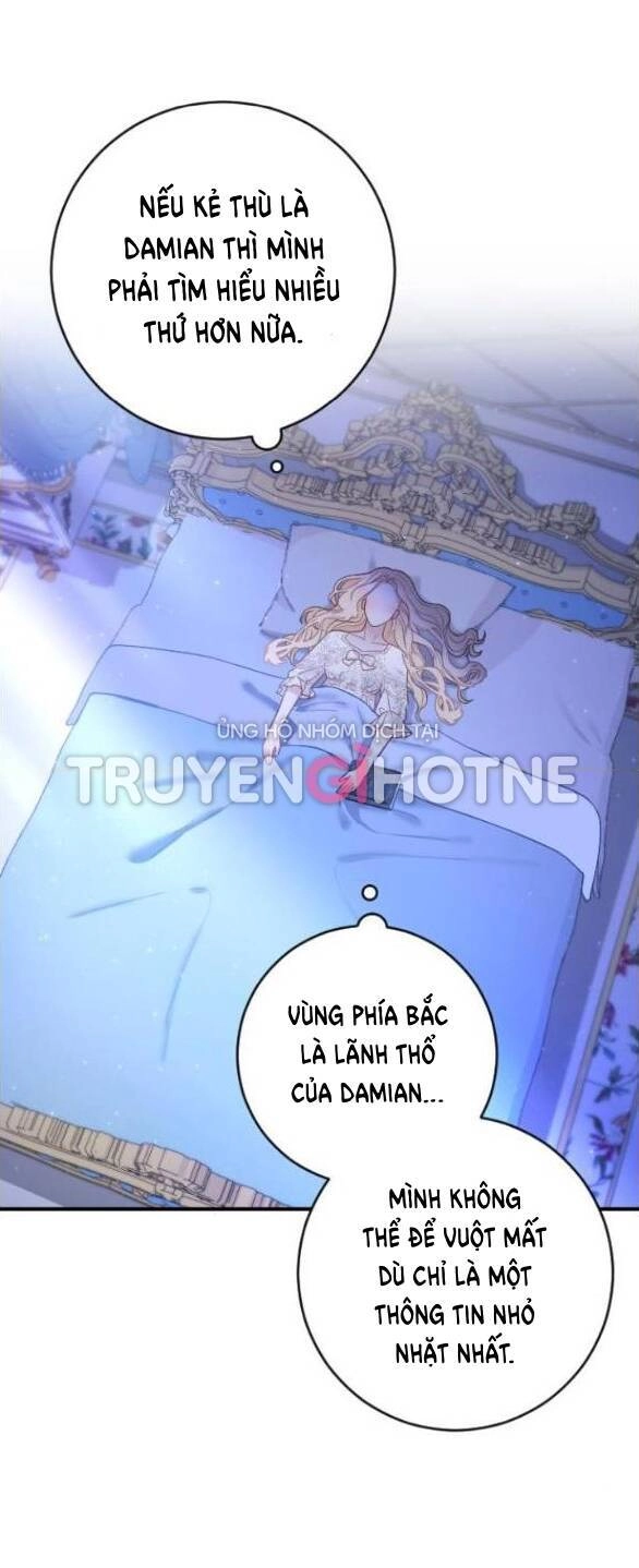 Thuần Hóa Nam Nô Lệ Hắc Hóa Chapter 4 - 75