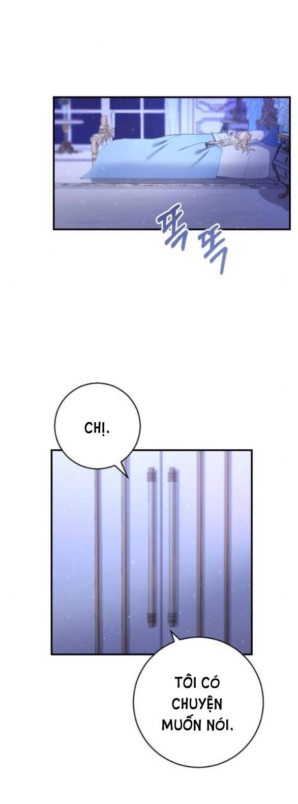 Thuần Hóa Nam Nô Lệ Hắc Hóa Chapter 4 - 76