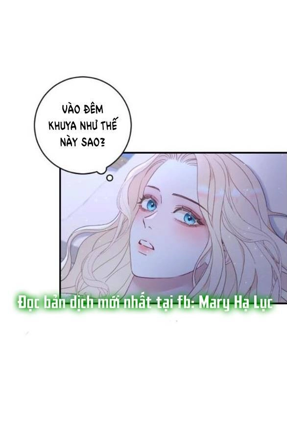 Thuần Hóa Nam Nô Lệ Hắc Hóa Chapter 4 - 77