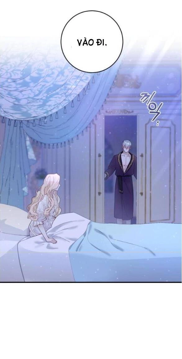 Thuần Hóa Nam Nô Lệ Hắc Hóa Chapter 4 - 78