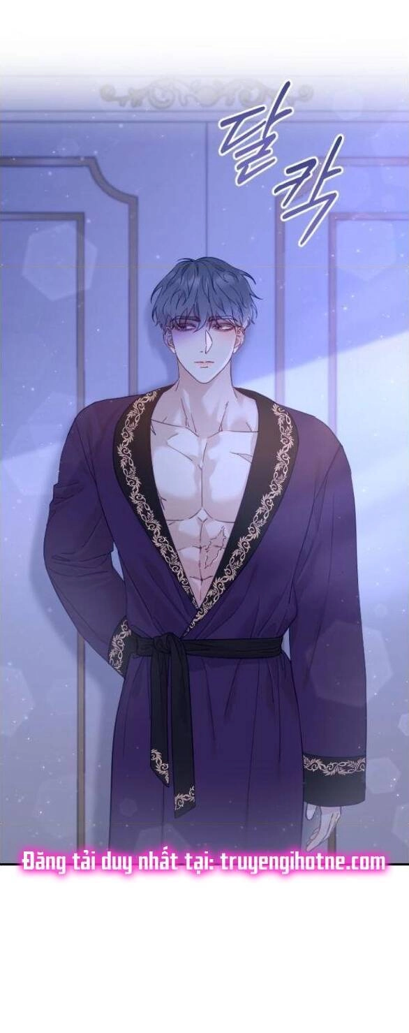 Thuần Hóa Nam Nô Lệ Hắc Hóa Chapter 4 - 79