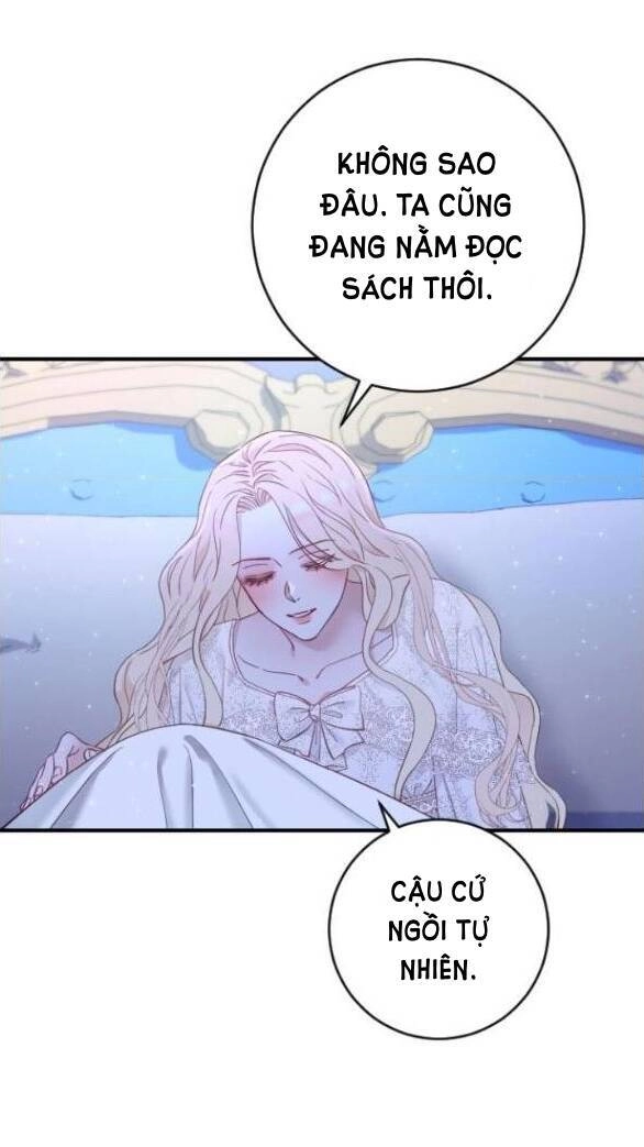 Thuần Hóa Nam Nô Lệ Hắc Hóa Chapter 4 - 82