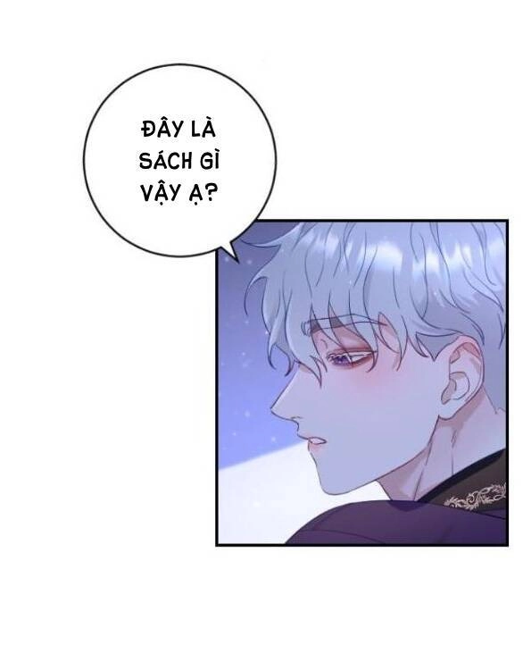 Thuần Hóa Nam Nô Lệ Hắc Hóa Chapter 4 - 83