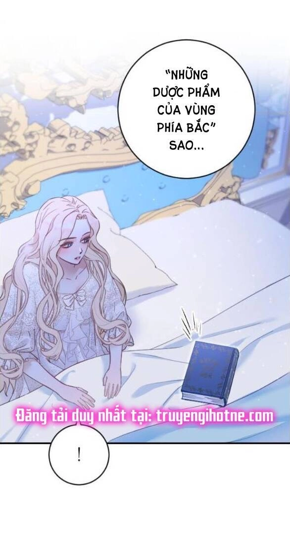 Thuần Hóa Nam Nô Lệ Hắc Hóa Chapter 4 - 84