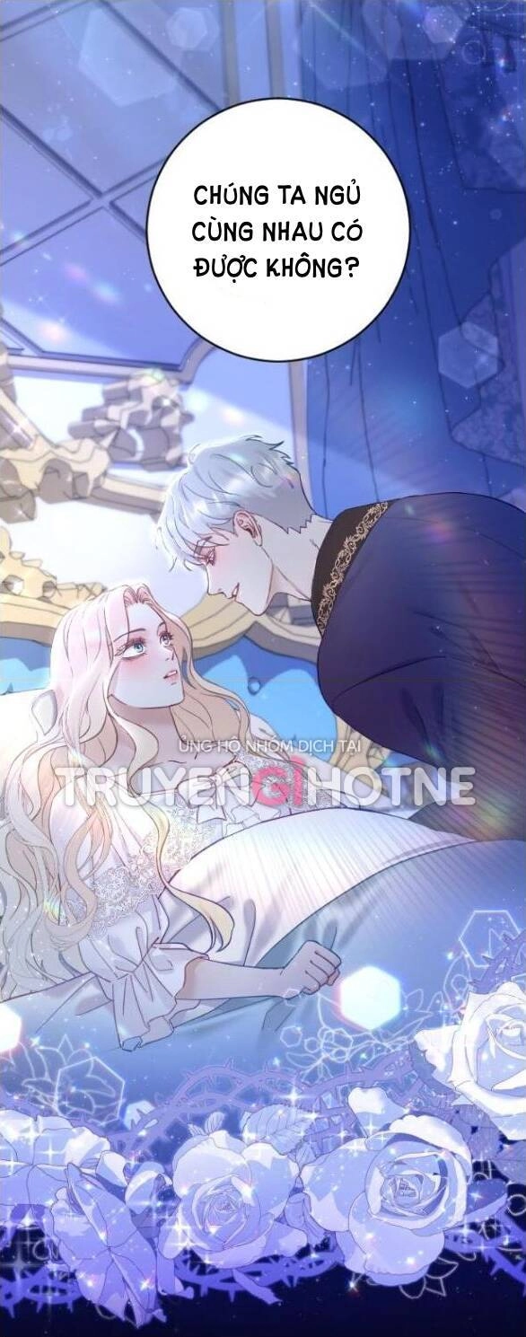 Thuần Hóa Nam Nô Lệ Hắc Hóa Chapter 4 - 91