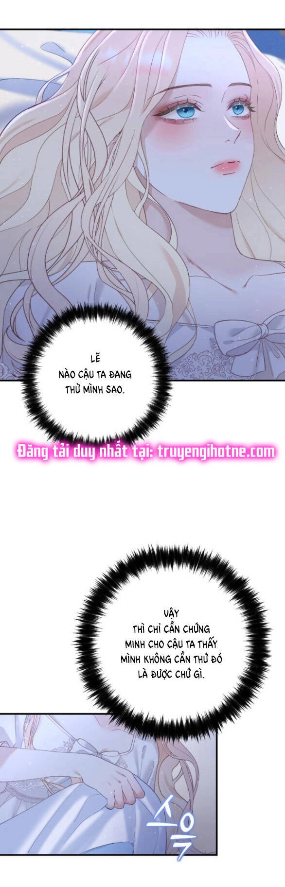 Thuần Hóa Nam Nô Lệ Hắc Hóa Chapter 5 - 3