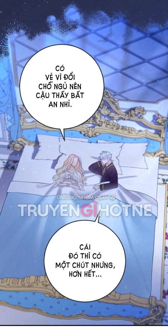 Thuần Hóa Nam Nô Lệ Hắc Hóa Chapter 5 - 6