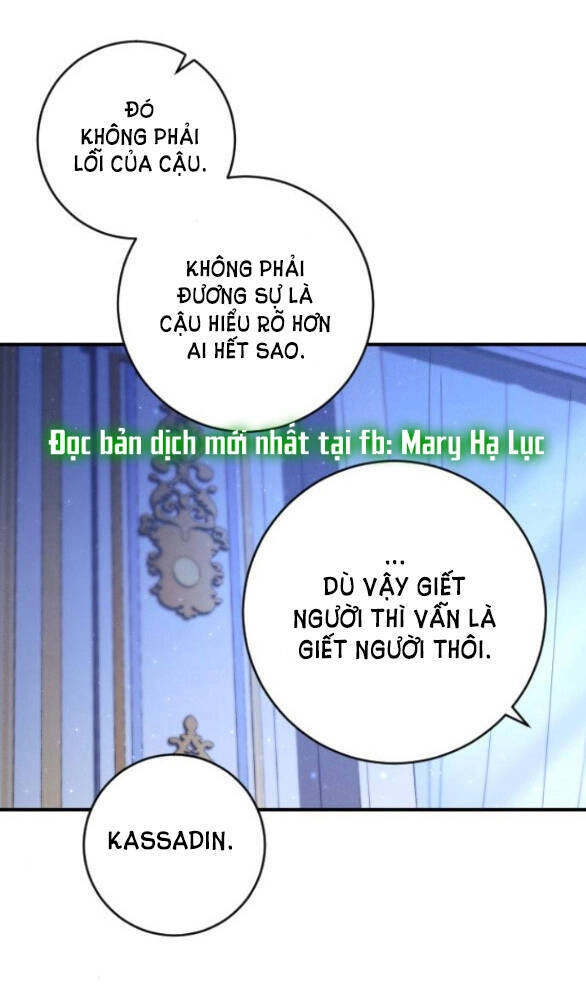 Thuần Hóa Nam Nô Lệ Hắc Hóa Chapter 5 - 8