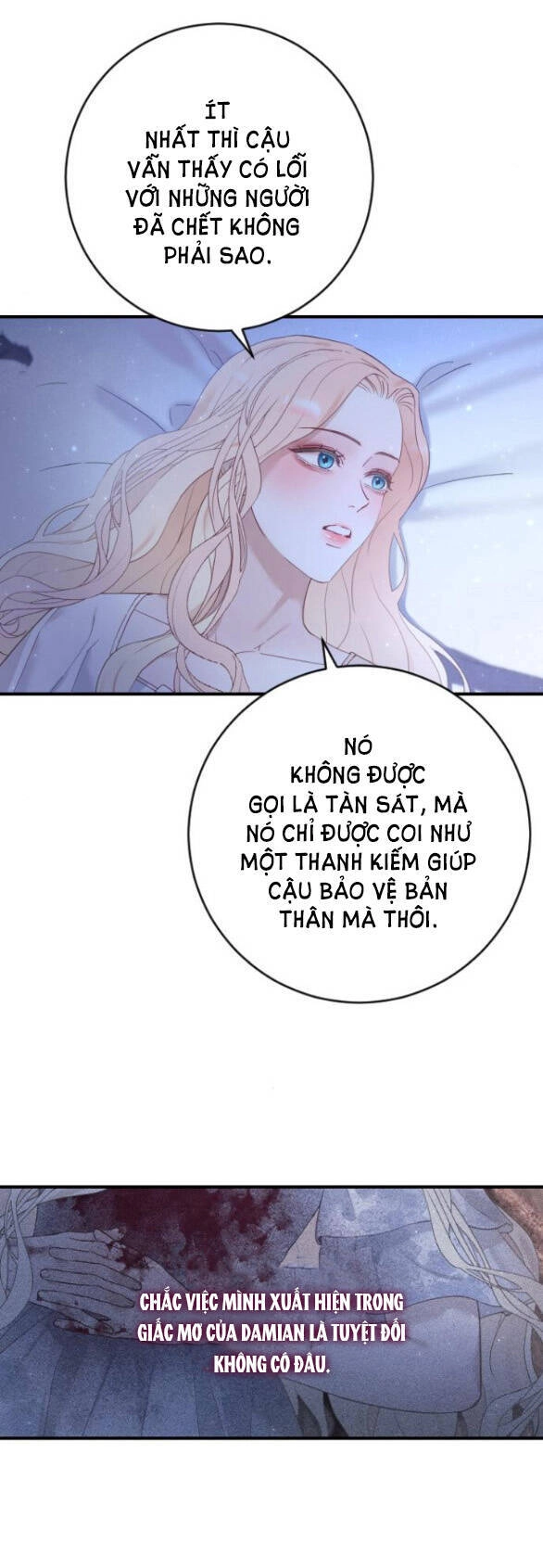 Thuần Hóa Nam Nô Lệ Hắc Hóa Chapter 5 - 9