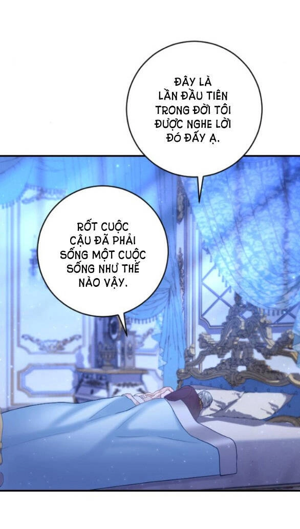 Thuần Hóa Nam Nô Lệ Hắc Hóa Chapter 5 - 10