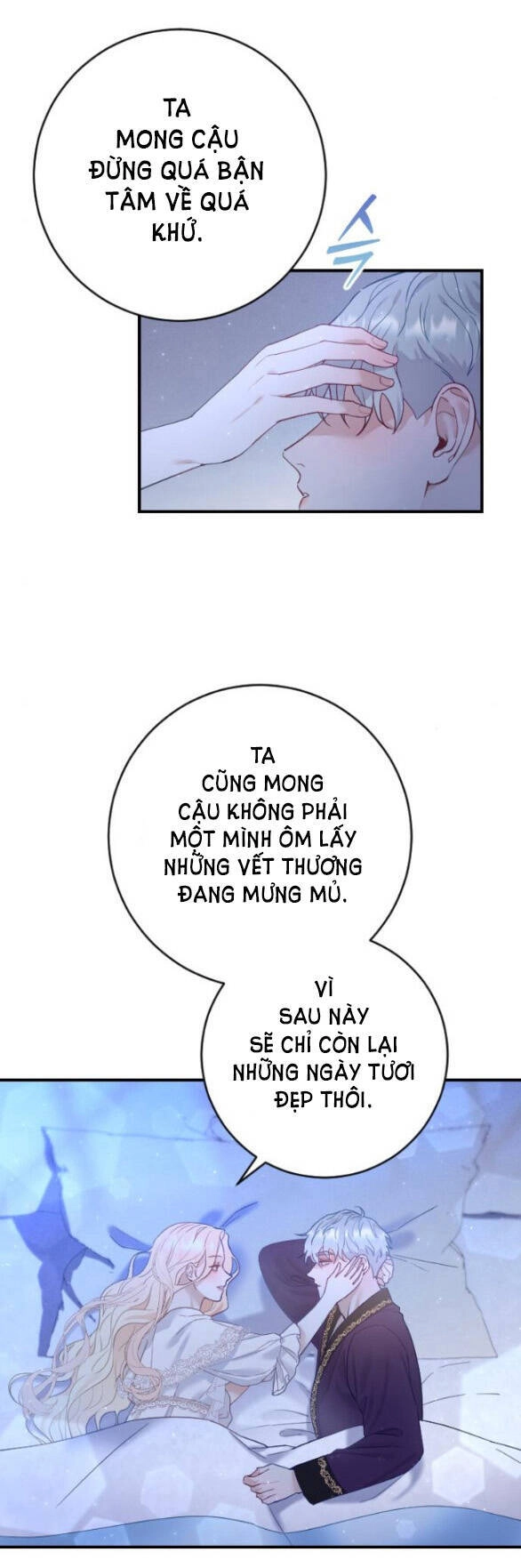 Thuần Hóa Nam Nô Lệ Hắc Hóa Chapter 5 - 12