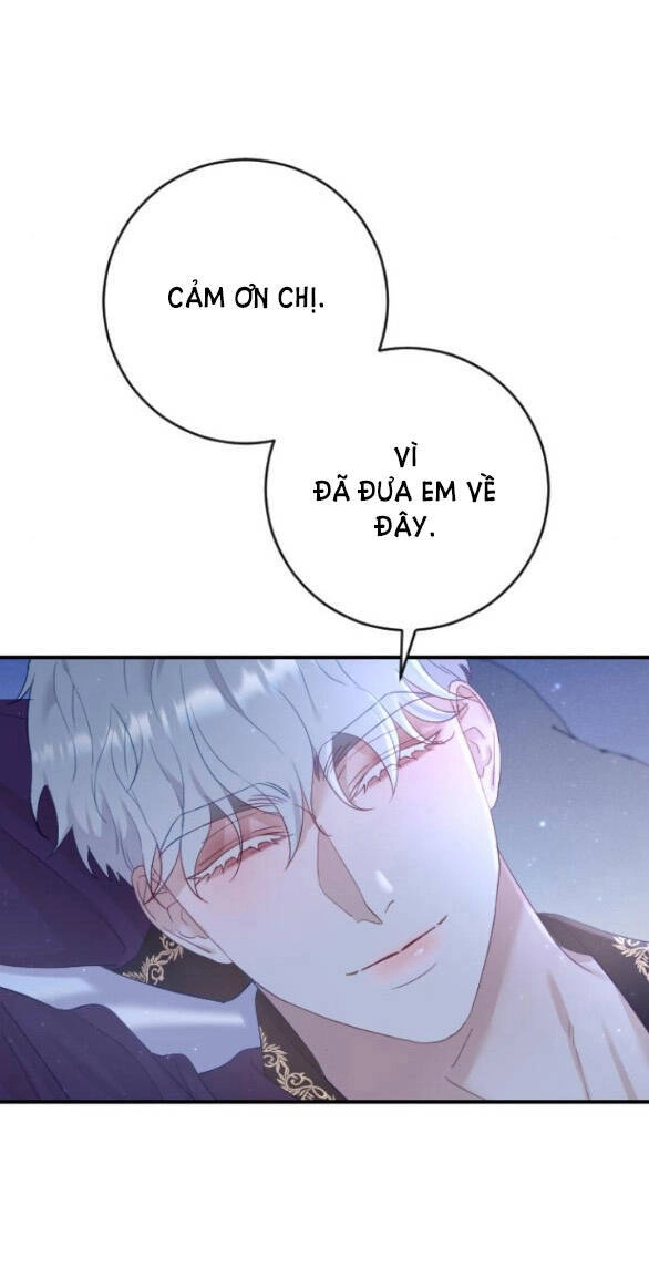 Thuần Hóa Nam Nô Lệ Hắc Hóa Chapter 5 - 14