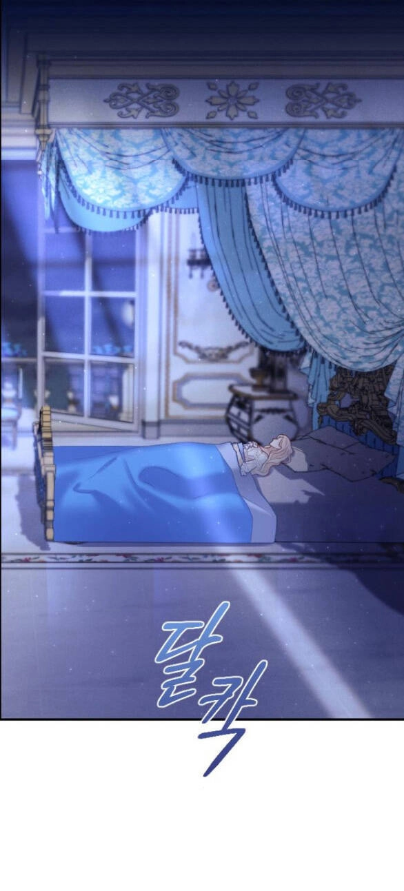 Thuần Hóa Nam Nô Lệ Hắc Hóa Chapter 5 - 23