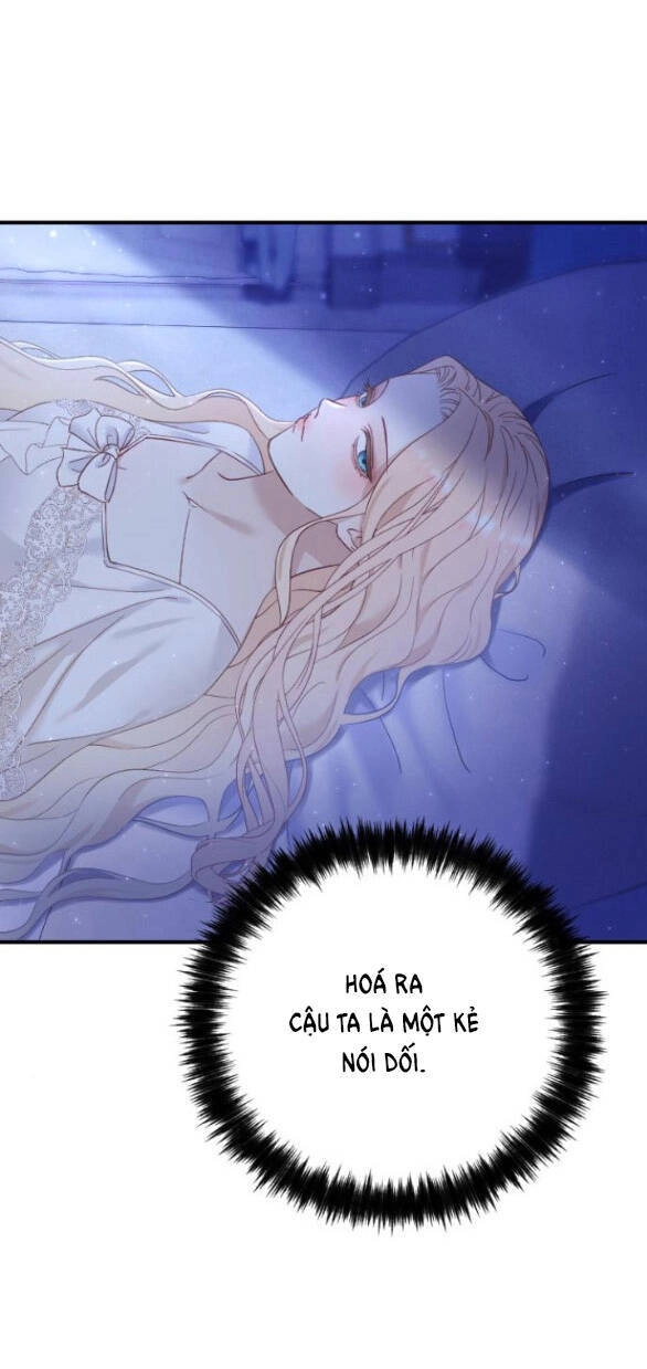 Thuần Hóa Nam Nô Lệ Hắc Hóa Chapter 5 - 24