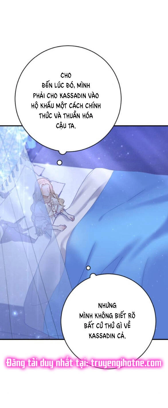 Thuần Hóa Nam Nô Lệ Hắc Hóa Chapter 5 - 28