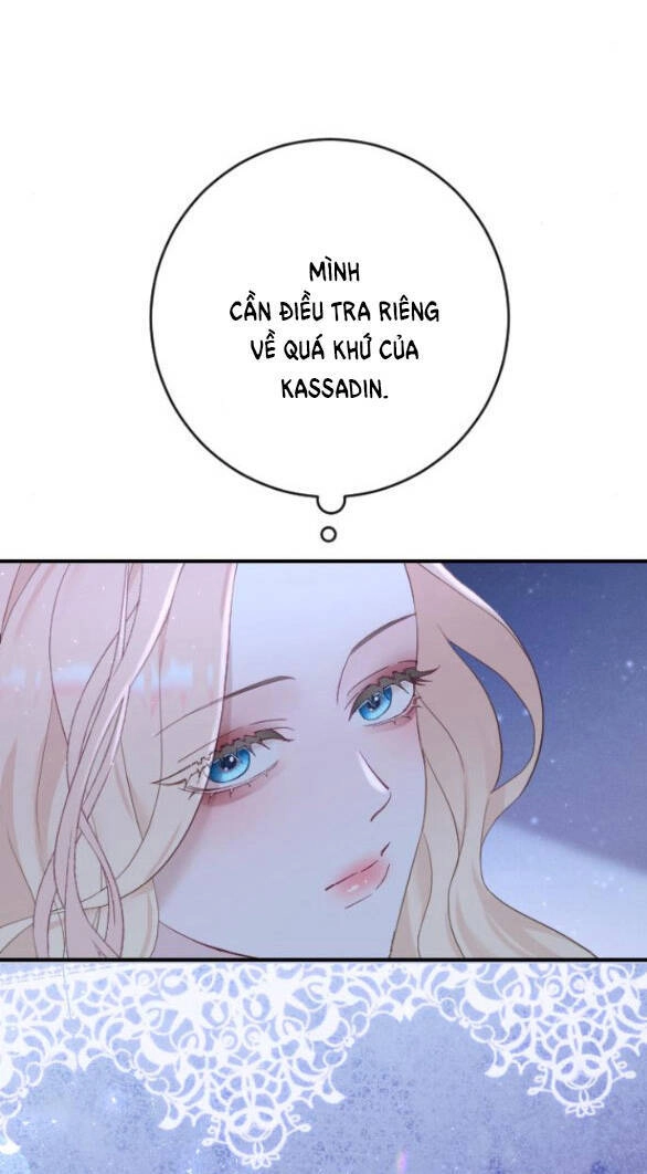 Thuần Hóa Nam Nô Lệ Hắc Hóa Chapter 5 - 30