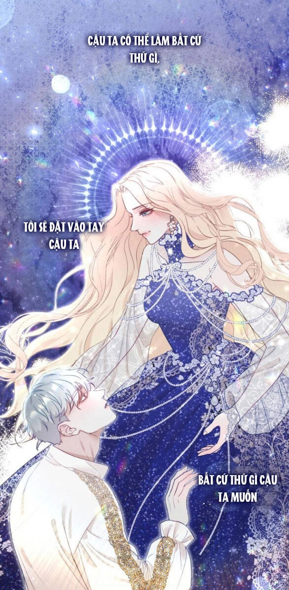 Thuần Hóa Nam Nô Lệ Hắc Hóa Chapter 5 - 31