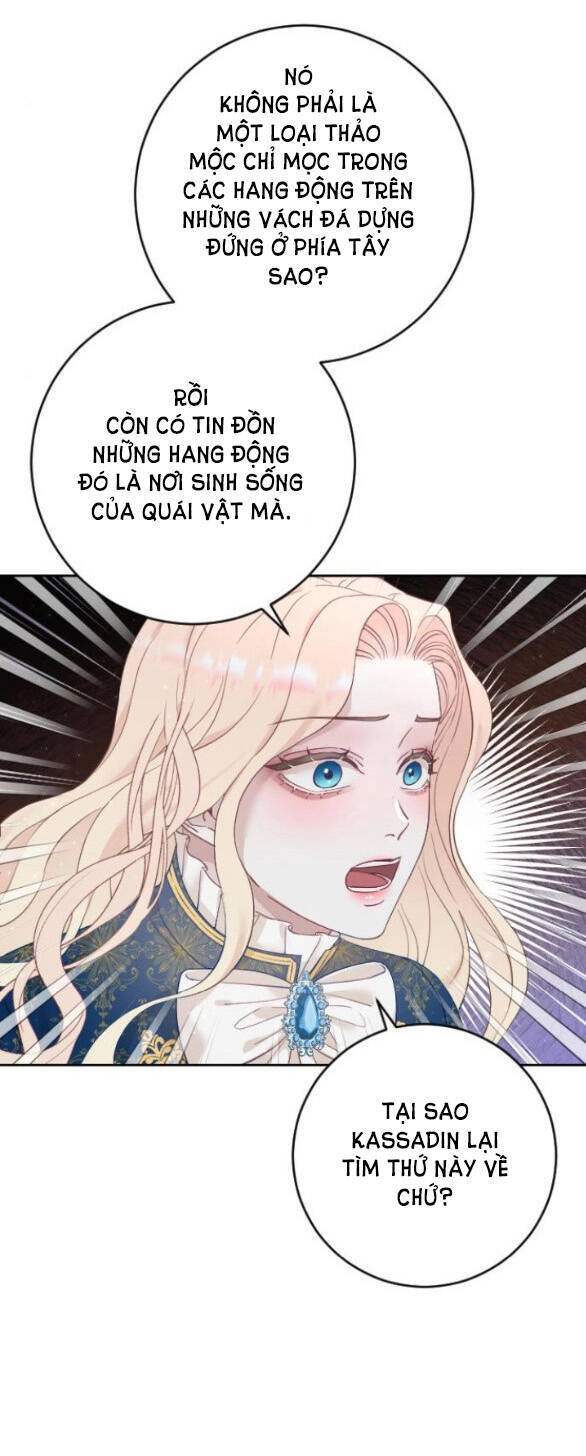 Thuần Hóa Nam Nô Lệ Hắc Hóa Chapter 5 - 39