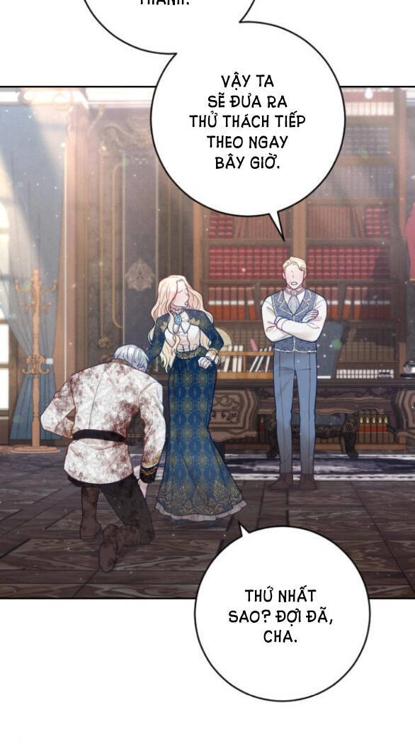 Thuần Hóa Nam Nô Lệ Hắc Hóa Chapter 5 - 42