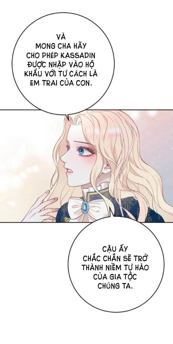 Thuần Hóa Nam Nô Lệ Hắc Hóa Chapter 5 - 46