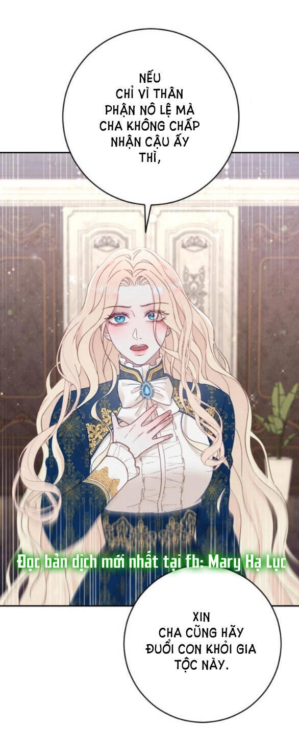 Thuần Hóa Nam Nô Lệ Hắc Hóa Chapter 5 - 48