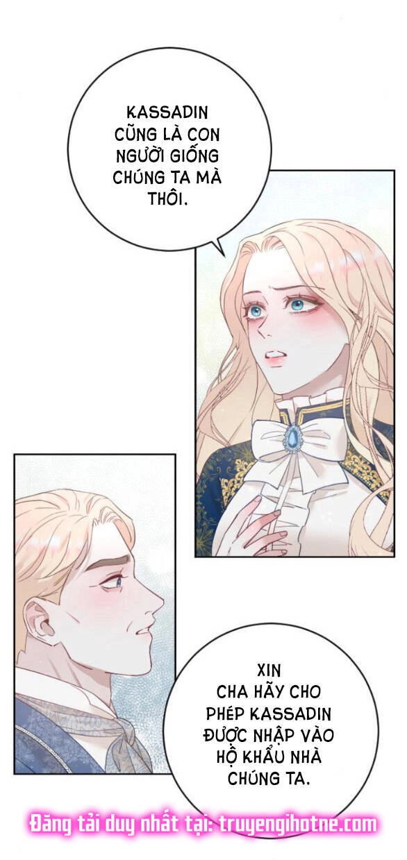 Thuần Hóa Nam Nô Lệ Hắc Hóa Chapter 5 - 55