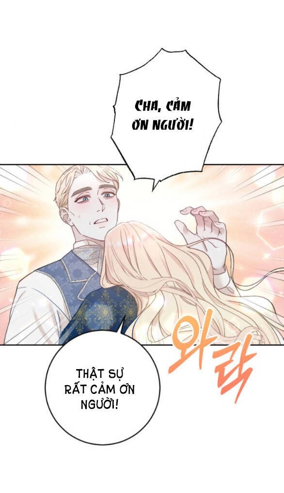 Thuần Hóa Nam Nô Lệ Hắc Hóa Chapter 5 - 57