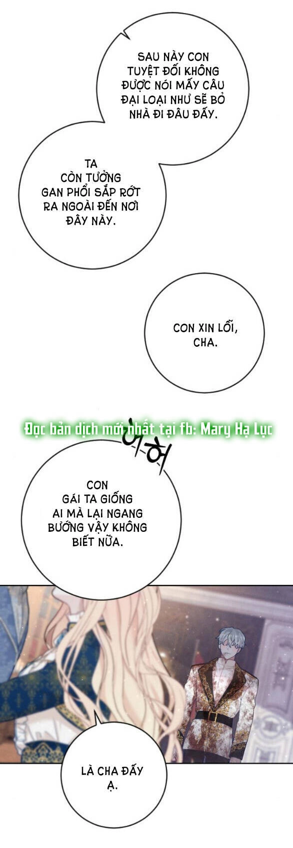 Thuần Hóa Nam Nô Lệ Hắc Hóa Chapter 5 - 58