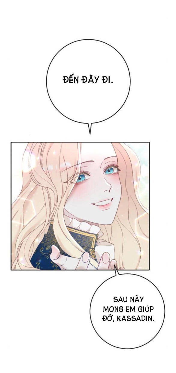 Thuần Hóa Nam Nô Lệ Hắc Hóa Chapter 5 - 59