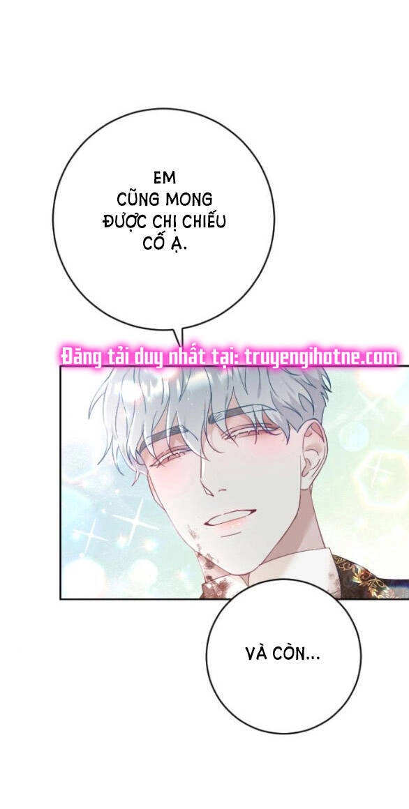 Thuần Hóa Nam Nô Lệ Hắc Hóa Chapter 5 - 60