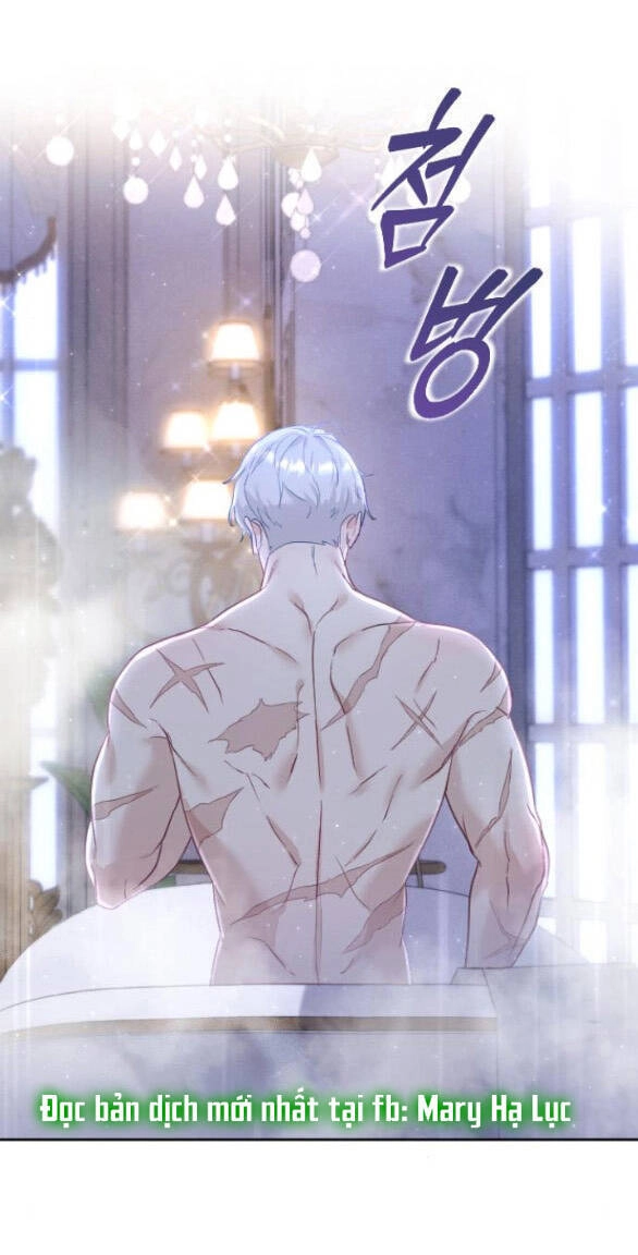 Thuần Hóa Nam Nô Lệ Hắc Hóa Chapter 5 - 64