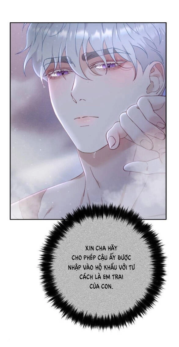 Thuần Hóa Nam Nô Lệ Hắc Hóa Chapter 5 - 65