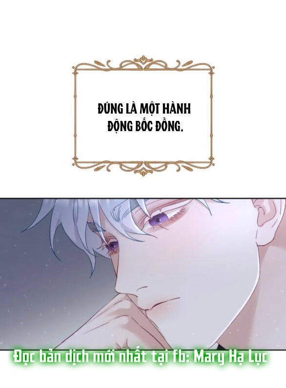 Thuần Hóa Nam Nô Lệ Hắc Hóa Chapter 6 - 1