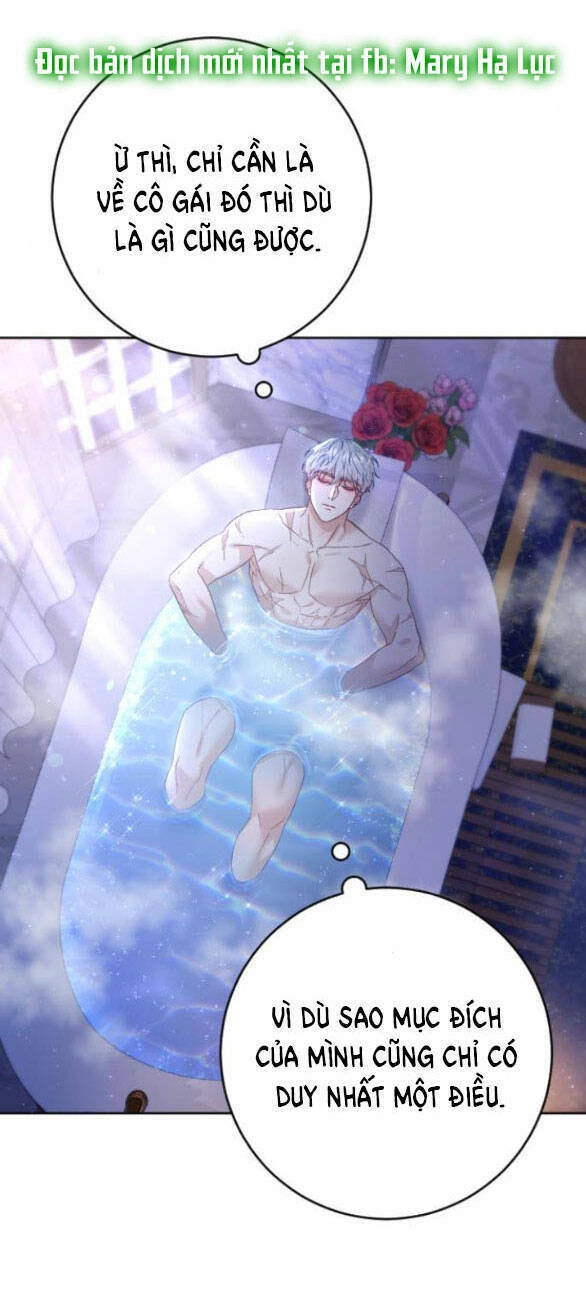 Thuần Hóa Nam Nô Lệ Hắc Hóa Chapter 6 - 6