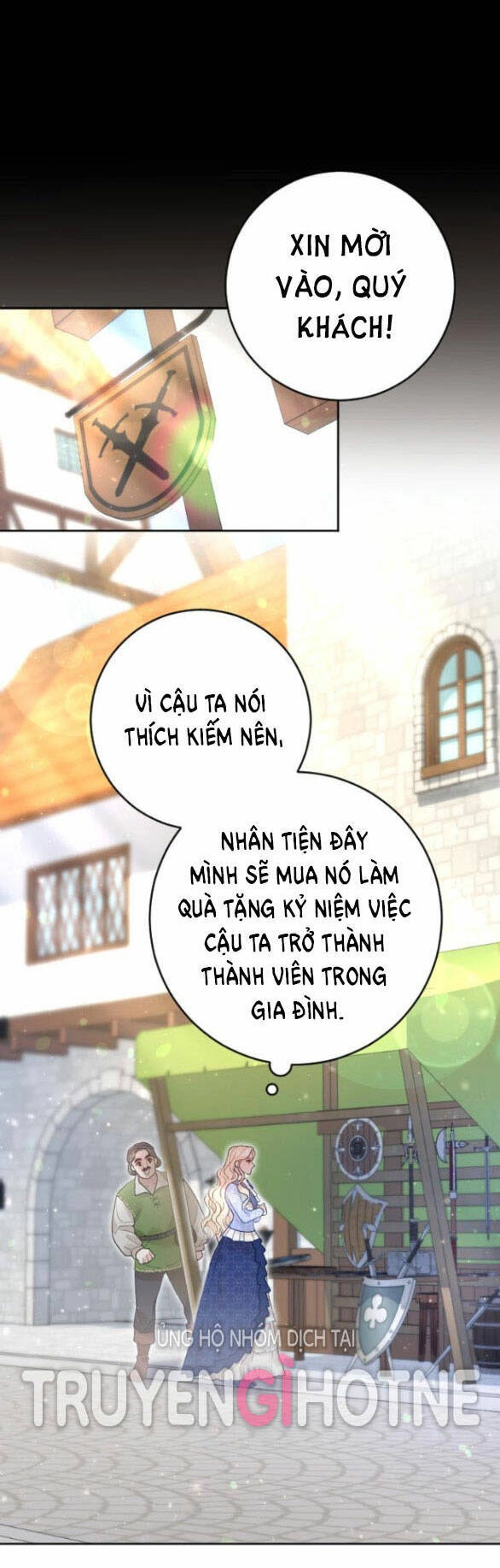 Thuần Hóa Nam Nô Lệ Hắc Hóa Chapter 6 - 9