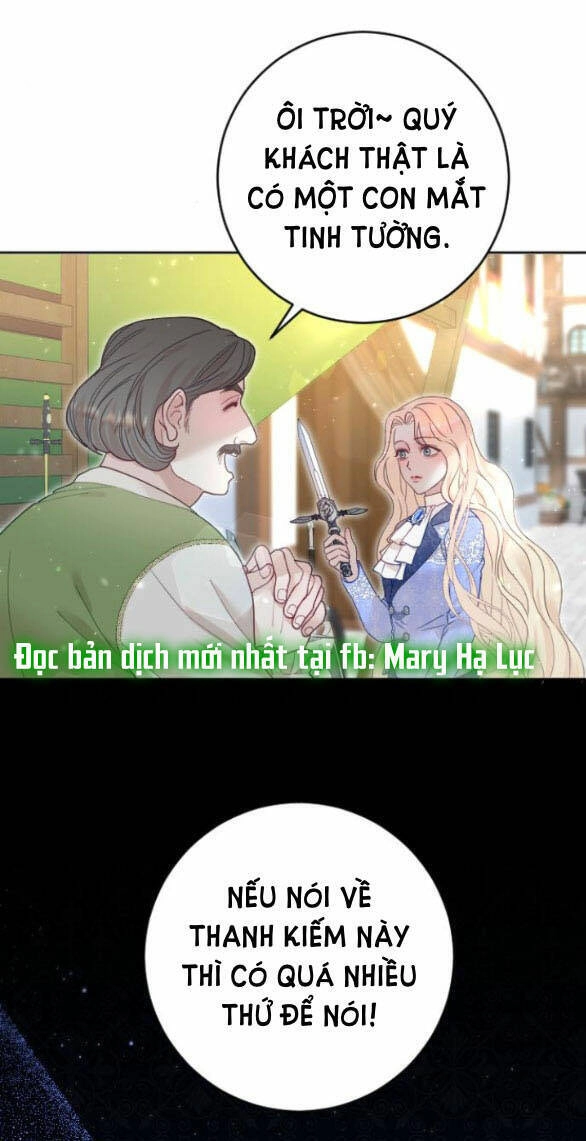 Thuần Hóa Nam Nô Lệ Hắc Hóa Chapter 6 - 11