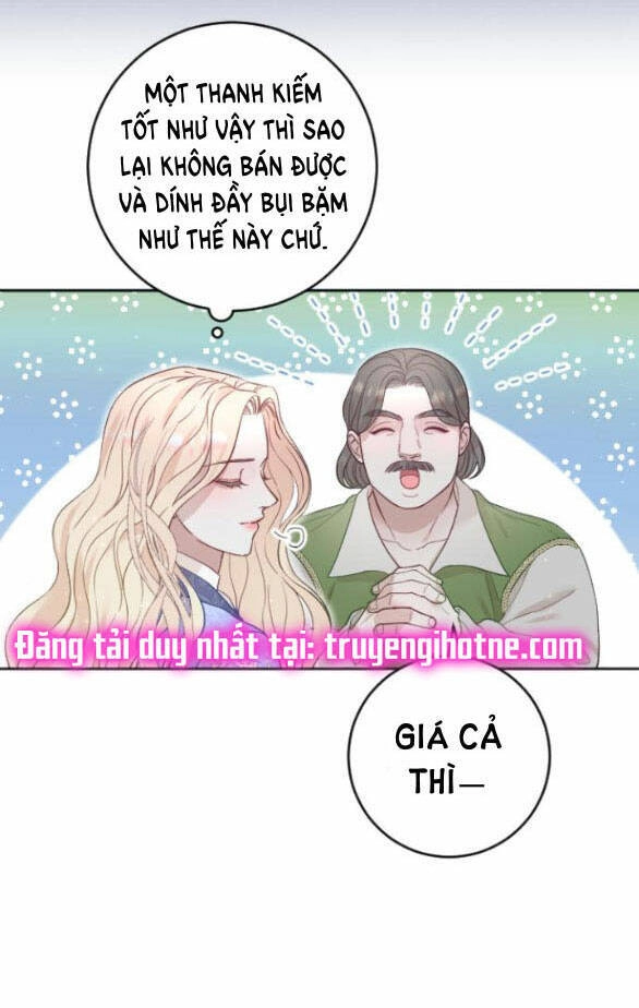 Thuần Hóa Nam Nô Lệ Hắc Hóa Chapter 6 - 13