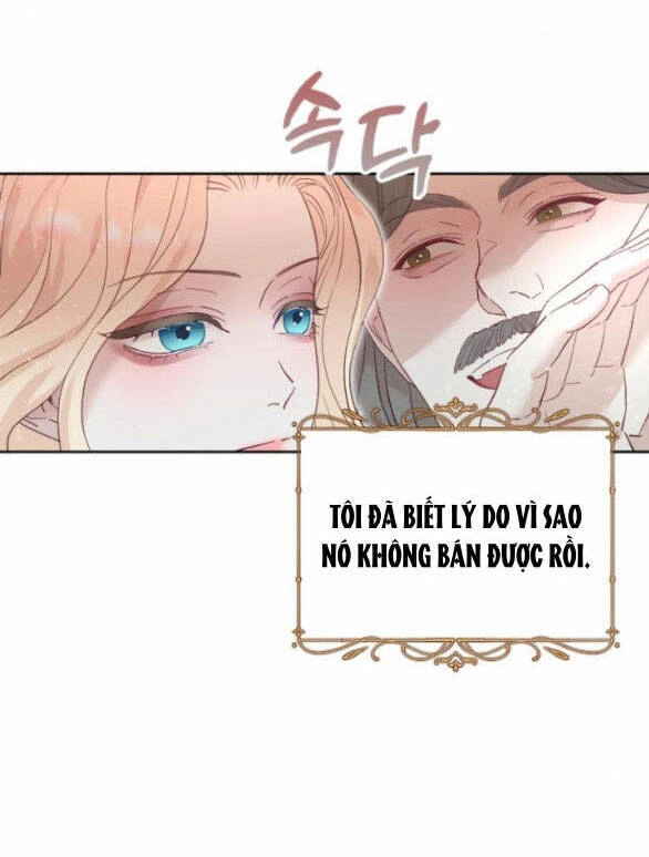 Thuần Hóa Nam Nô Lệ Hắc Hóa Chapter 6 - 14