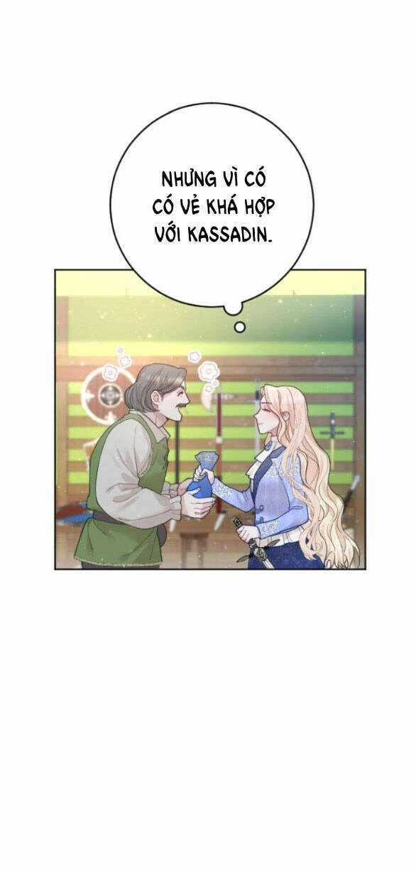 Thuần Hóa Nam Nô Lệ Hắc Hóa Chapter 6 - 15