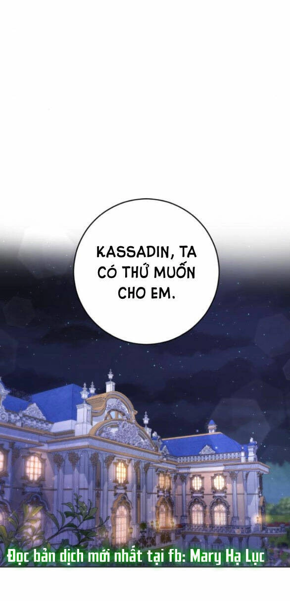 Thuần Hóa Nam Nô Lệ Hắc Hóa Chapter 6 - 16