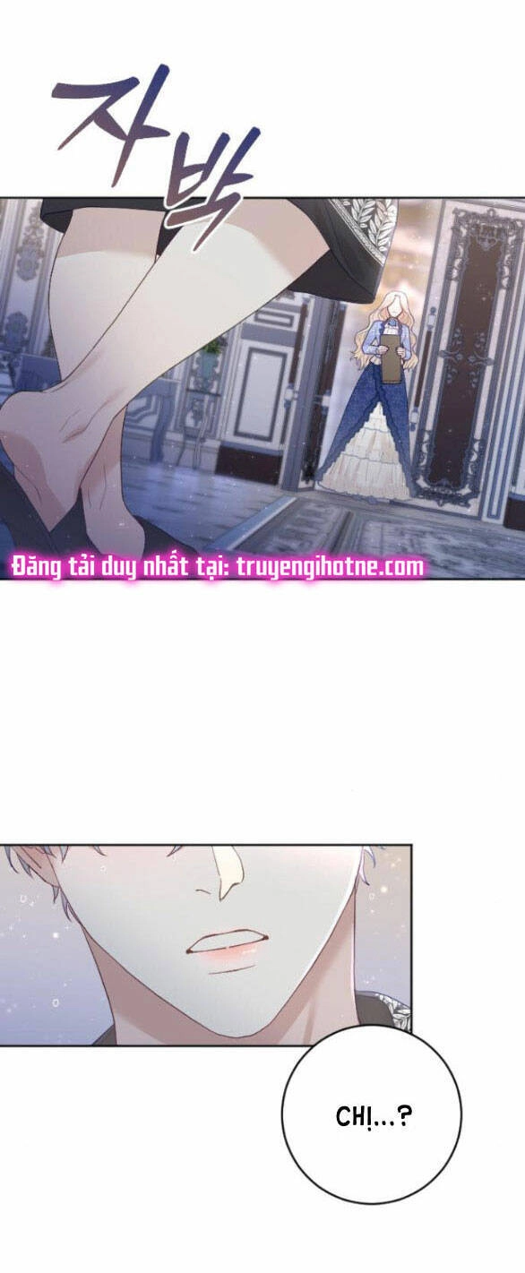 Thuần Hóa Nam Nô Lệ Hắc Hóa Chapter 6 - 20