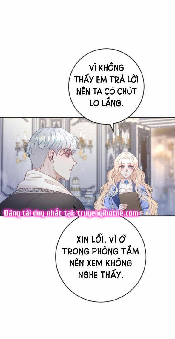 Thuần Hóa Nam Nô Lệ Hắc Hóa Chapter 6 - 22