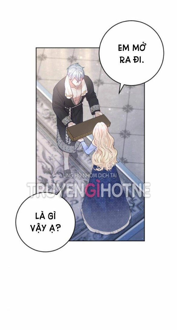 Thuần Hóa Nam Nô Lệ Hắc Hóa Chapter 6 - 23