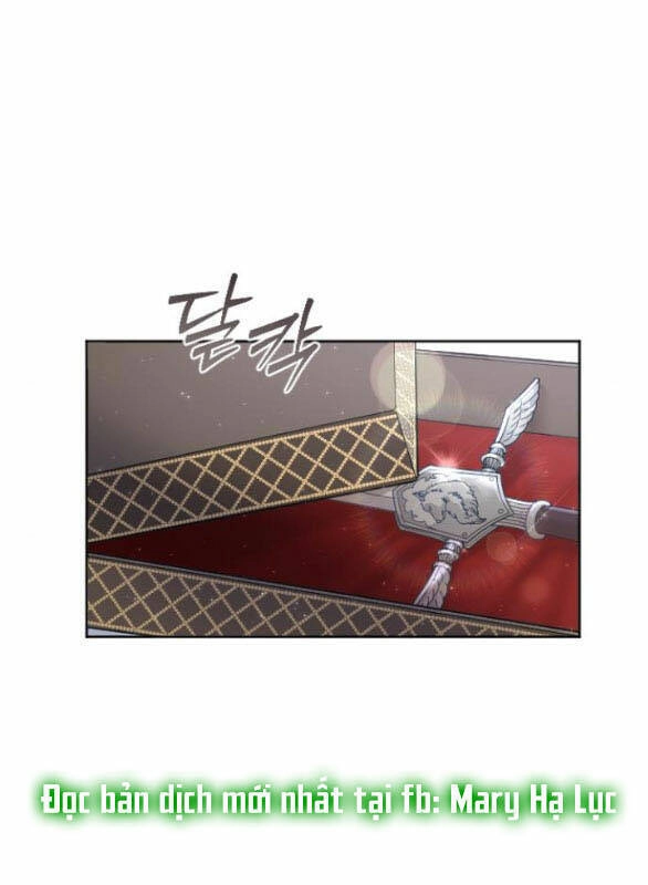 Thuần Hóa Nam Nô Lệ Hắc Hóa Chapter 6 - 24