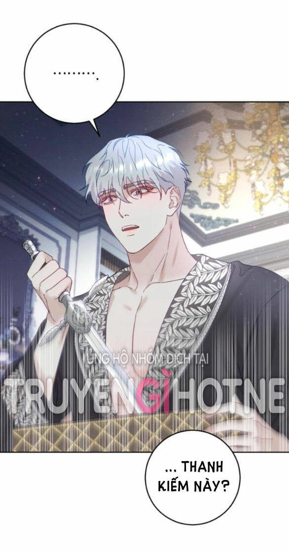 Thuần Hóa Nam Nô Lệ Hắc Hóa Chapter 6 - 25